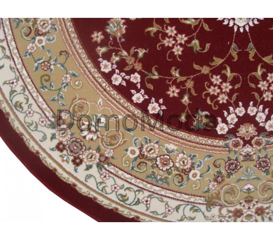 Шерстяний килим Diamond Palace 2774-53366 - Висока якість за найкращою ціною в Україні зображення 2.